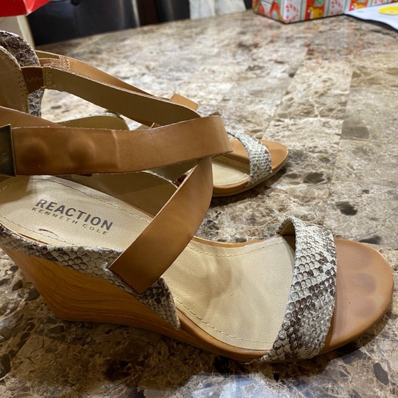 Wedges - Picture 4 of 4